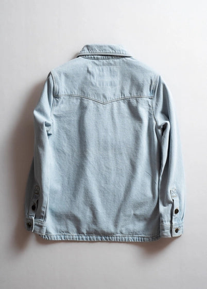 Marion Shirt