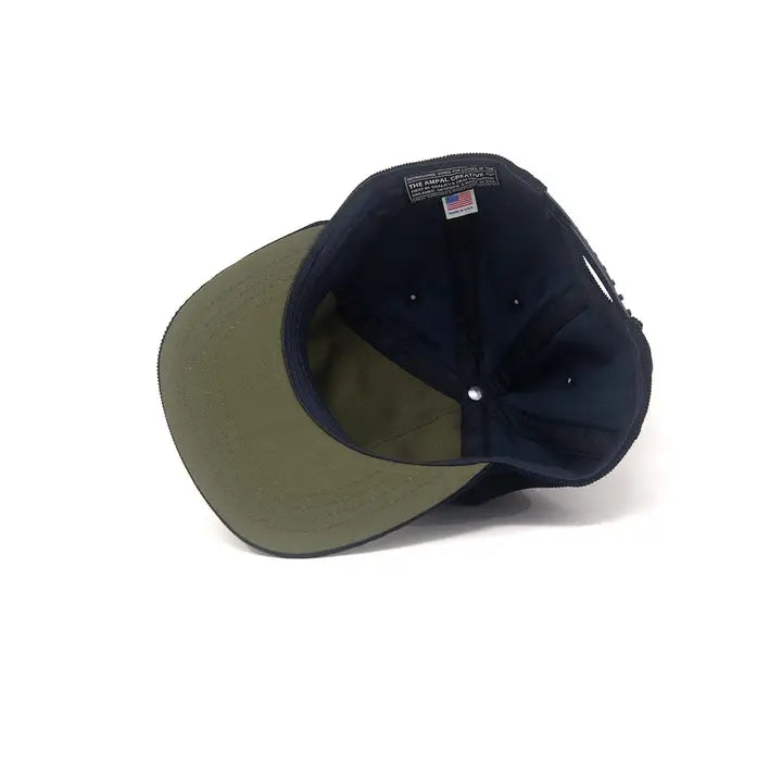 NY City Series Hat