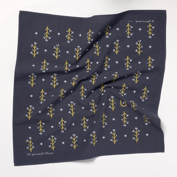 Jenni Earle Bandanas