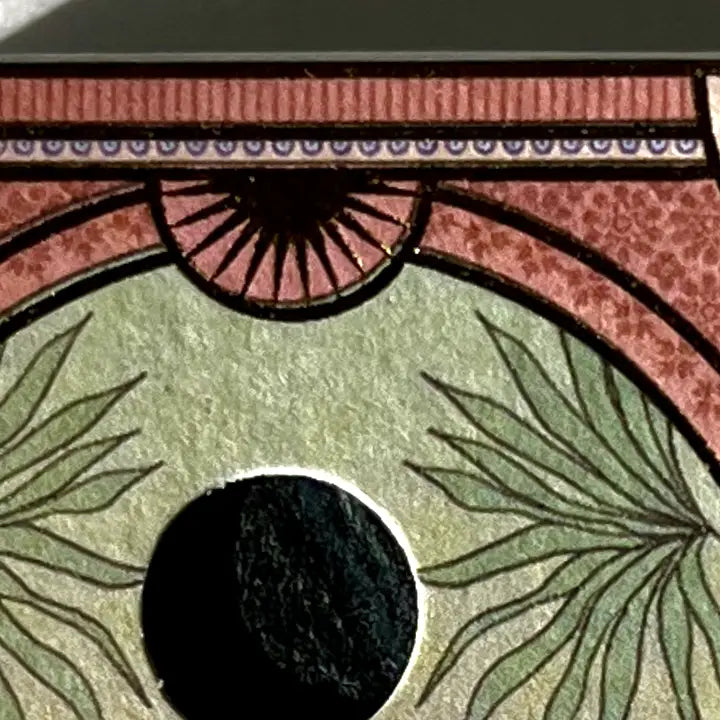 Shop Dog Botanical Shampoo Bar