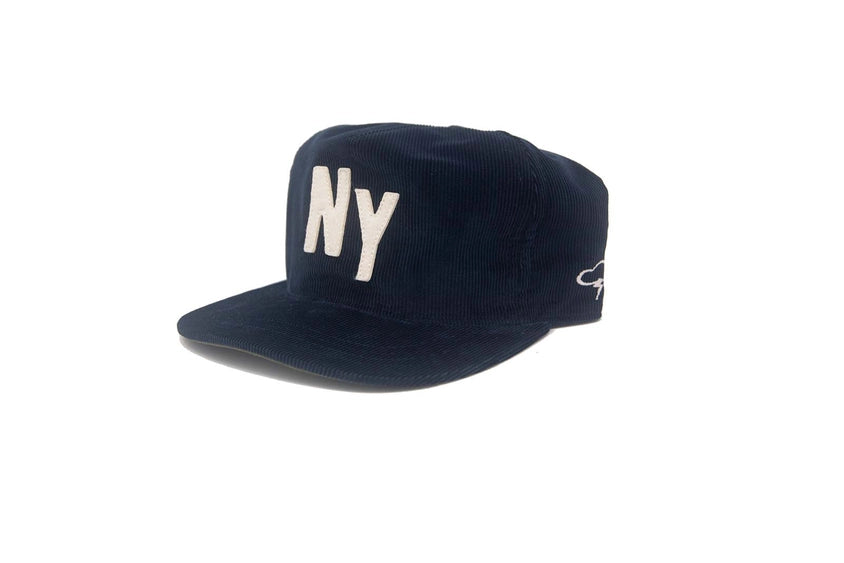 NY City Series Hat