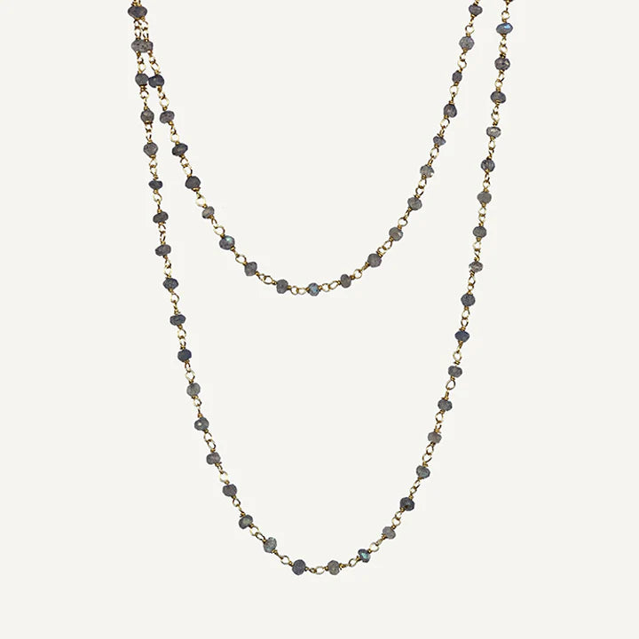 Fiona Necklace