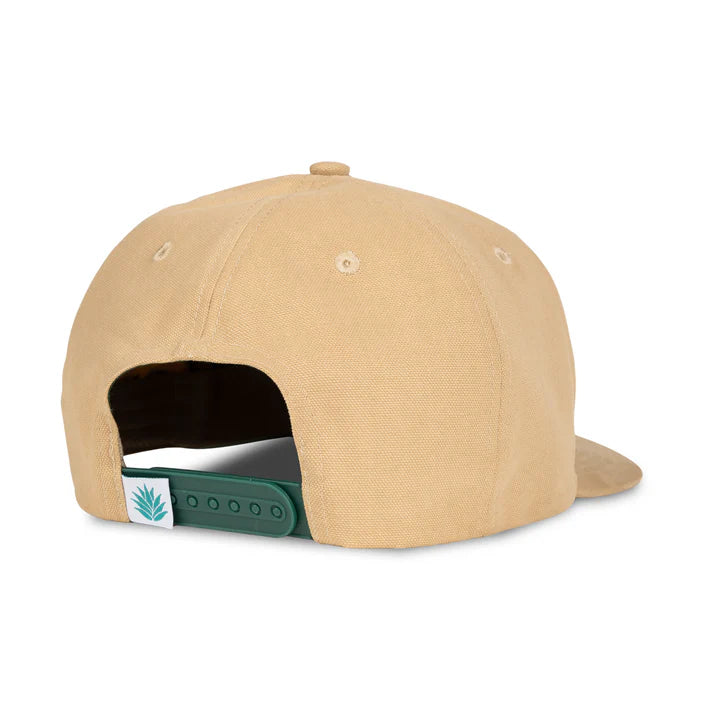 Eagle Hat