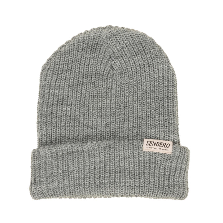 Estes Beanie