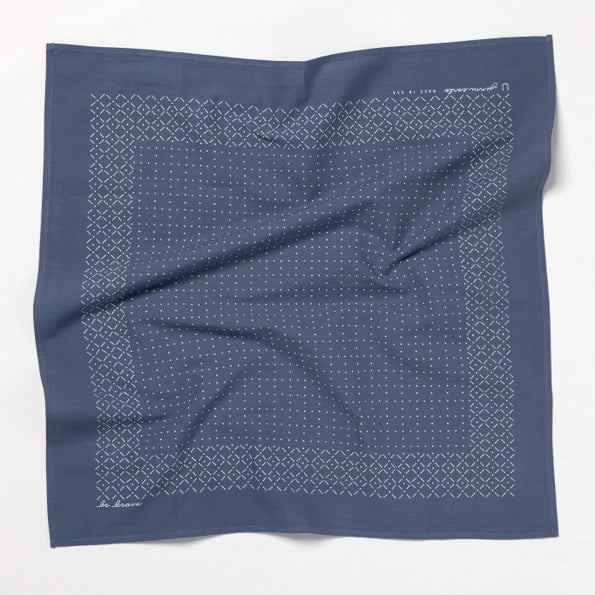 Jenni Earle Bandanas