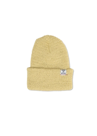 Watchman Beanie