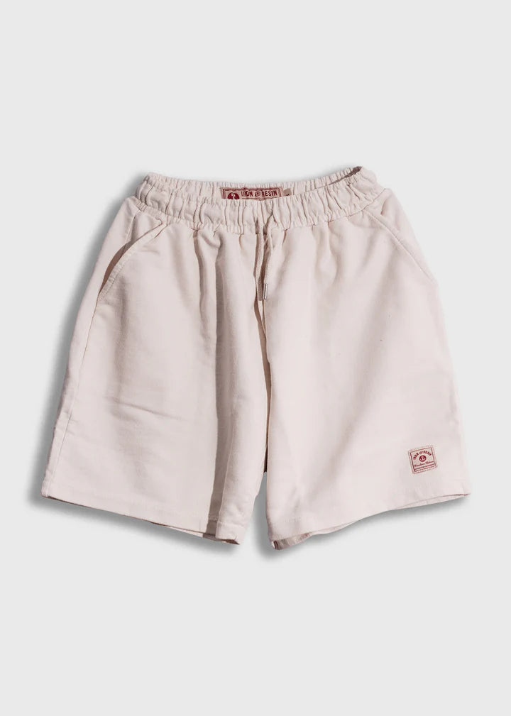 Hightide Short in Natural