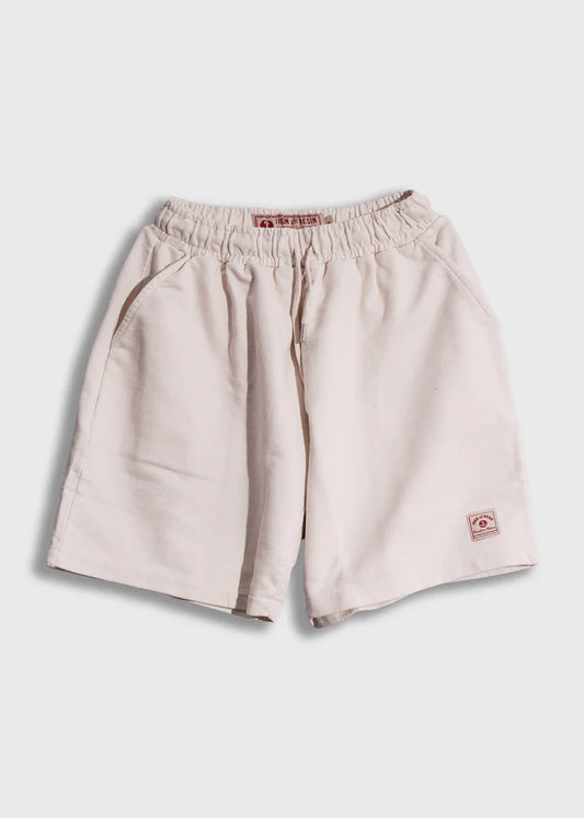 Hightide Short in Natural