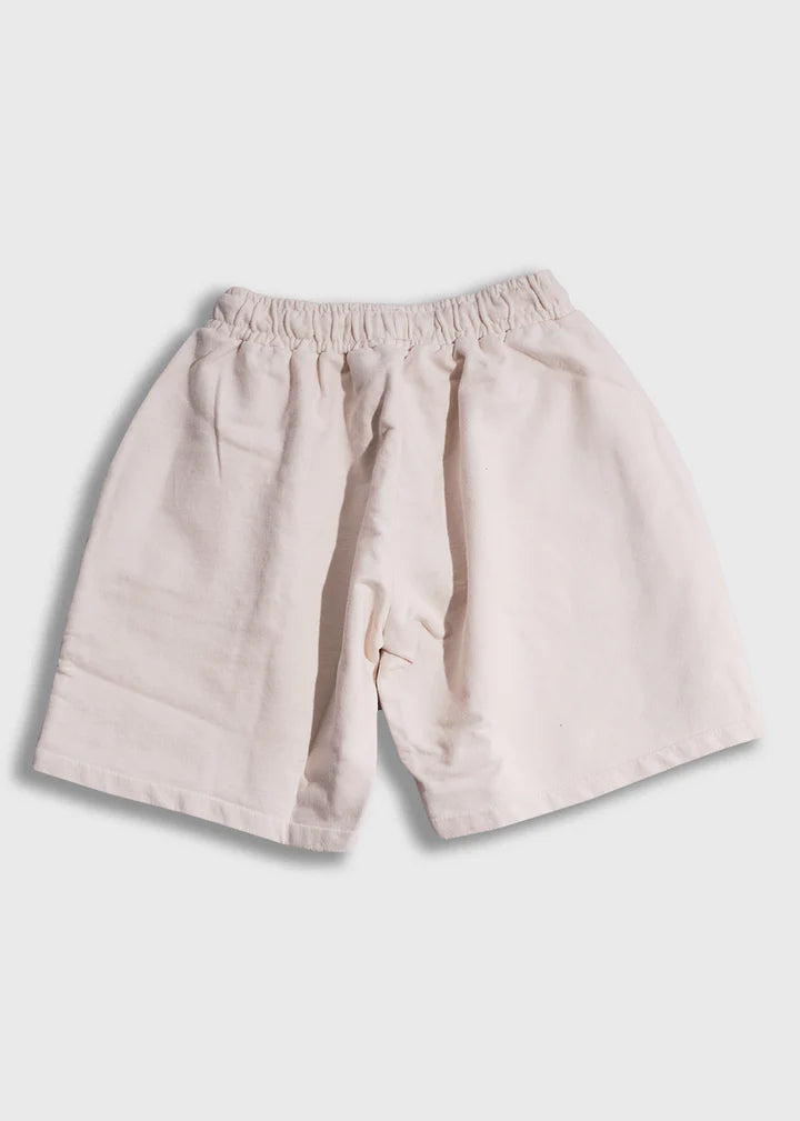 Hightide Short in Natural