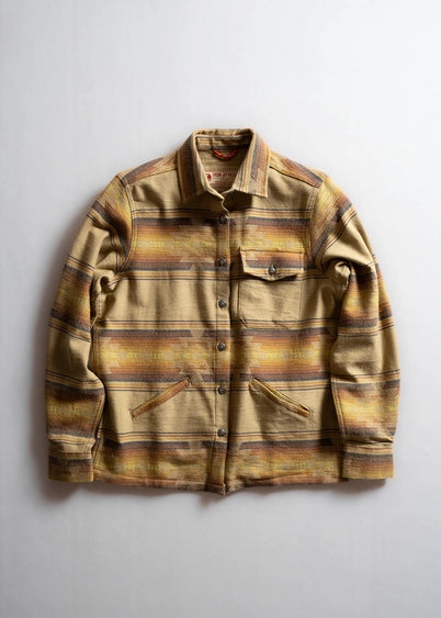 Klamath Shirt