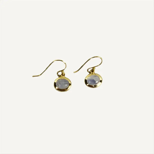 Natalie Earring