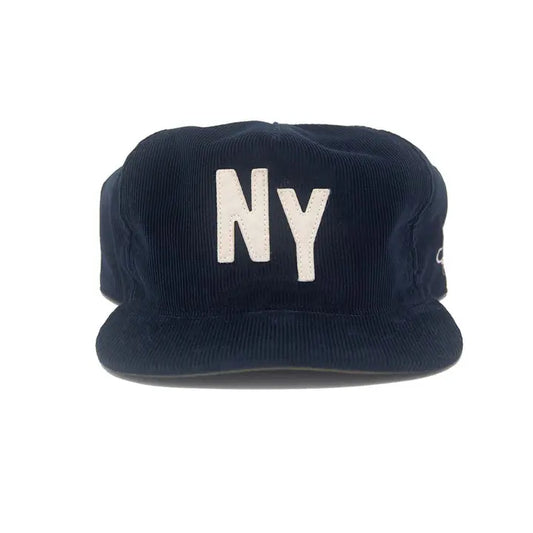 NY City Series Hat