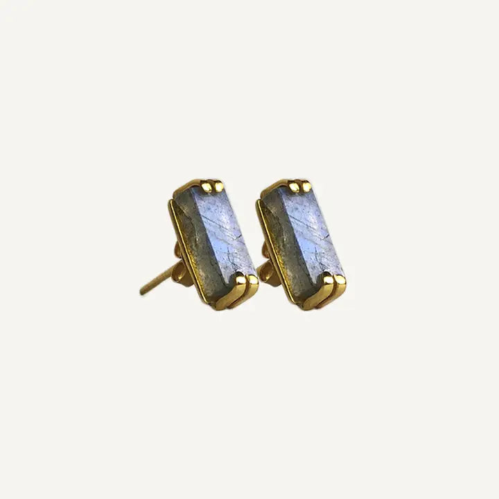 Deco Studs