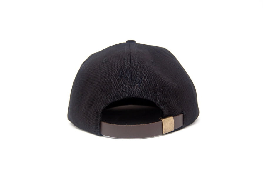 Beer Strapback