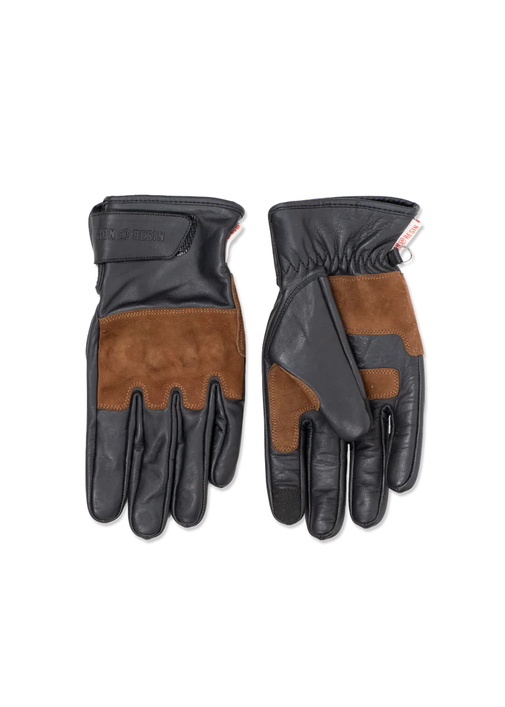 Enduro Glove