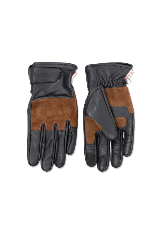 Enduro Glove