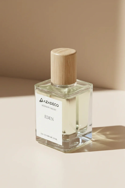 Eden Eau de Parfum